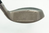 Adams Idea Tech Os 3 Iron Hybrid Regular  Graphite Design Ys 885139 Left Hand Lh