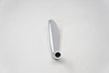 New Cobra 2022 King Forged Tec X 24* #6 Iron Club Head Only  1258339 Lefty Lh
