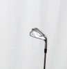 Srixon Zx7 Mk Ii 5 Iron Stiff Flex N.S. Pro Modus3 Tour Steel 1242653 Good