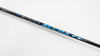 New Accra Fx 3.0 150 M3 55G Regular 46" Driver Shaft .335 993354