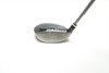 Xxio Prime 12 21° 7 Fairway Wood Regular Flex Sp-1200 Good