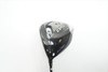 Taylormade Qi10 Ls 9° Driver Stiff Tensei Av Limited Blue 65 Excellent Left Hand