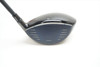 Taylormade Qi10 Ls 9° Driver Stiff Tensei Av Limited Blue 65 Excellent Left Hand