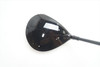 Taylormade Qi10 Ls 9° Driver Stiff Tensei Av Limited Blue 65 Excellent Left Hand