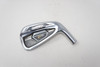 Taylormade Psi #3 Iron Club Head Only Good 1260428