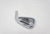 Taylormade Psi #3 Iron Club Head Only Good 1260428