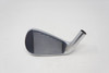 Taylormade Psi #3 Iron Club Head Only Good 1260428
