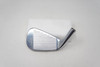 Taylormade R9 Tp #6 Iron Club Head Only Good 1260431