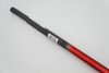 New Mitsubishi C6 Red Series 50 59G Stiff 46" Driver Shaft Uncut .335 1261624