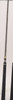 Wilson Staff Model 2019 Iron Set 4-Pw Stiff Flex Dynamic Gold Steel 1259471 Good