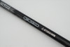 New Mitsubishi Kuro Kage Black Hbp 70G X-Stiff 46" Driver Shaft .335 1158223