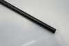 New Mitsubishi C6 Blue Series 70 74G X-Stiff 46" Driver Shaft Uncut .335 1204200