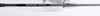 Taylormade Rocketballz 15° 3 Fairway Wood Regular Grafalloy Pro Custom 1256205