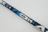 New Accra Fx 2.0 160 M3 65G Regular 46" Driver Shaft Uncut .335 1155391