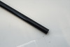 New Accra Fx 2.0 160 M3 65G Regular 46" Driver Shaft Uncut .335 1155391