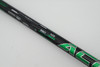 New Accra Fx 3.0 260 M3 60G Regular 46" Driver Shaft Uncut .335 1261789