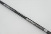 New Accra Concept Series 60 M5 60G X-Stiff 46" Driver Shaft Uncut .335 1155385
