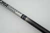 New Accra Concept Series 475 M4 75G Stiff 46" Driver Shaft Uncut .335 1158179