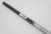 New Accra Concept Series 475 M4 75G Stiff 46" Driver Shaft Uncut .335 1158179