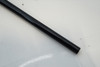New Accra Concept Series 475 M4 75G Stiff 46" Driver Shaft Uncut .335 1158179