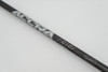 New Accra Vbp Prototype M4 Lbp 65G Stiff 46" Driver Shaft Uncut .335 1183367