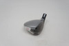 Cobra Amp Cell #2-3 Hybrid Club Head Only 1260292