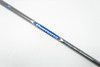 Mitsubishi 2024 Diamana Blueboard S73 X-STIFF 42.25" #3 Wood Shaft Callaway Para