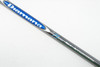 Mitsubishi 2024 Diamana Blueboard S73 X-STIFF 42.25" #3 Wood Shaft Callaway Para