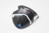 Cobra Aerojet 10.5* Driver Club Head Only 1190833
