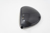 Cobra Aerojet 10.5* Driver Club Head Only 1190833
