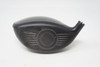 Cobra Aerojet 10.5* Driver Club Head Only 1190833