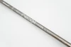New Ust Recoil Es 460 F4  Stiff 41" Single Iron Shaft Uncut .370 1204653