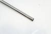 New Ust Recoil Es 460 F4  Stiff 41" Single Iron Shaft Uncut .370 1204653