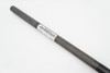 New Matrix Deus Tour 60X 70G X-Stiff 46" Driver Shaft Uncut .335 1132171