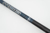 New Ust Mp6 69G Regular 41" Hybrid Shaft Uncut .370 1263041