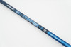 New Ust Mp5 52G Stiff 46" Driver Shaft Uncut .335 1263044