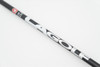 New La Golf  A-Series-Mid-60W-5 60G X-Stiff 46 Driver Shaft Uncut .335 1155370