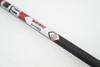 New Matrix Ozik Altus Tour H8 88G Stiff 42" Hybrid Shaft Uncut .370 1088270