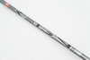 New La Golf  Reign Silver 50G Regular 46 Driver Shaft Uncut .335 1205339