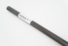 New La Golf  Reign Silver 50G Regular 46 Driver Shaft Uncut .335 1205339