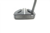 Pxg Gen 2 Mini Gunboat 35" Putter Good Rh 1260229 Super Stroke Grip