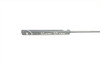 Pxg Gen 2 Mini Gunboat 35" Putter Good Rh 1260229 Super Stroke Grip