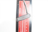 Pxg Gen 2 Mini Gunboat 35" Putter Good Rh 1260229 Super Stroke Grip