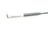 Evnroll Er5V Ml 39" Putter Good Rh 1257672