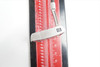 Evnroll Er5V Ml 39" Putter Good Rh 1257672