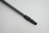 Fujikura Pro 2.0 7-S 73g Stiff 41.75" #5 Wood Shaft Taylormade Qi10