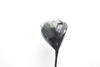 Taylormade Qi10 Ls 10.5° Driver Regular Flex Tensei Av Limited Blue 65 Excellent