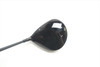 Taylormade Qi10 Ls 10.5° Driver Regular Flex Tensei Av Limited Blue 65 Excellent