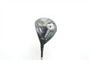 Taylormade Qi10 Tour 15° 3 Fairway Wood Regular Ventus Tr Blue Good Left Hand Lh