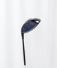 Taylormade Qi10 Ls 8° Driver Regular Flex Bassara E42 11894999 Good